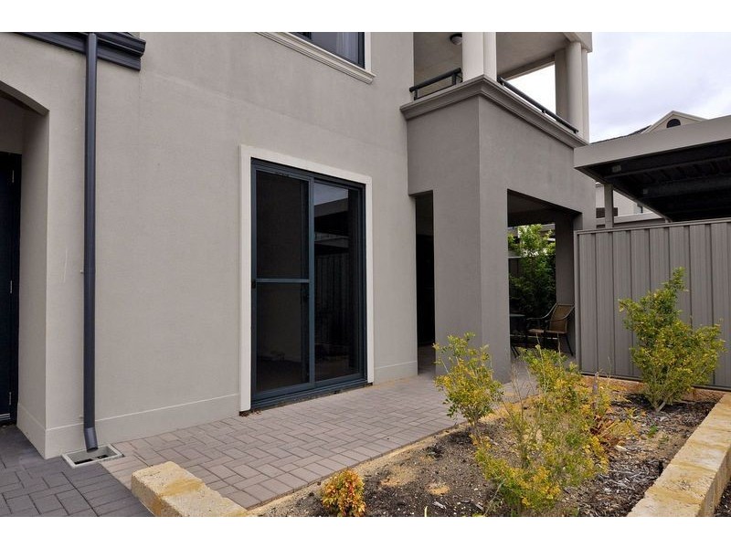 73/12 Citadel Way, Currambine WA 6028