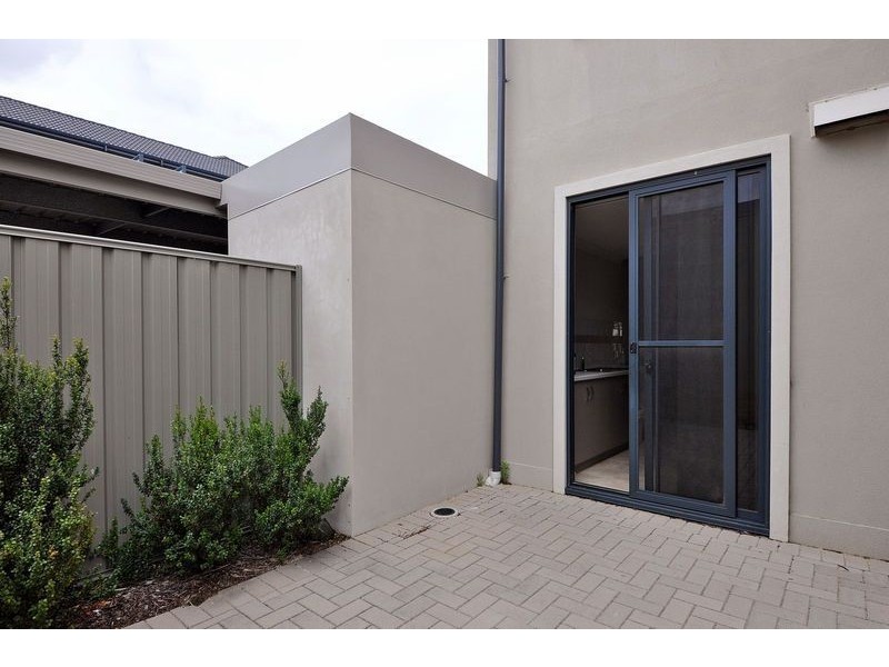 73/12 Citadel Way, Currambine WA 6028