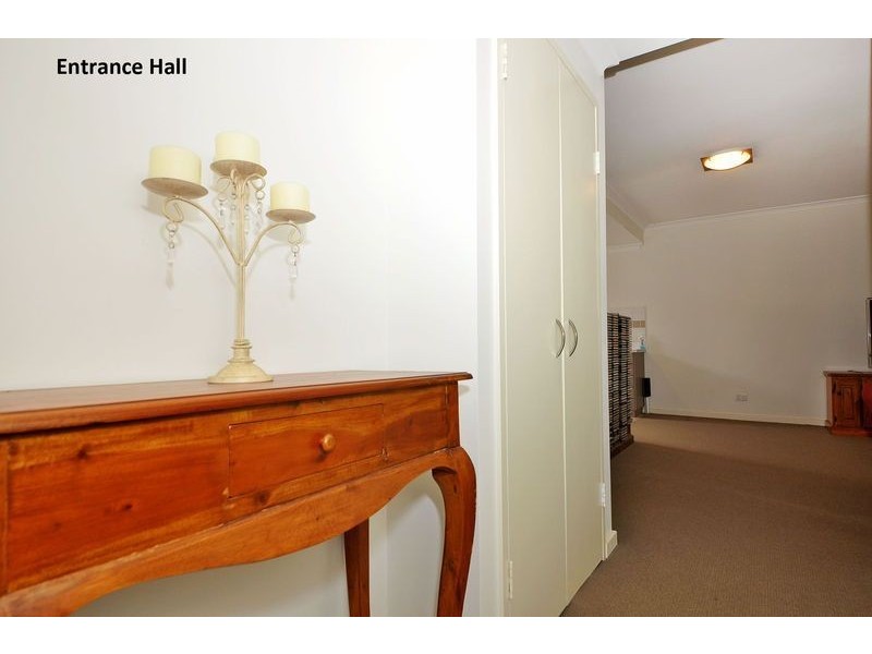 73/12 Citadel Way, Currambine WA 6028