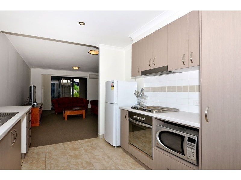 73/12 Citadel Way, Currambine WA 6028