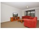 73/12 Citadel Way, Currambine WA 6028