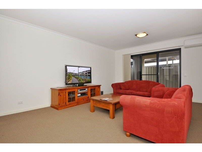 73/12 Citadel Way, Currambine WA 6028