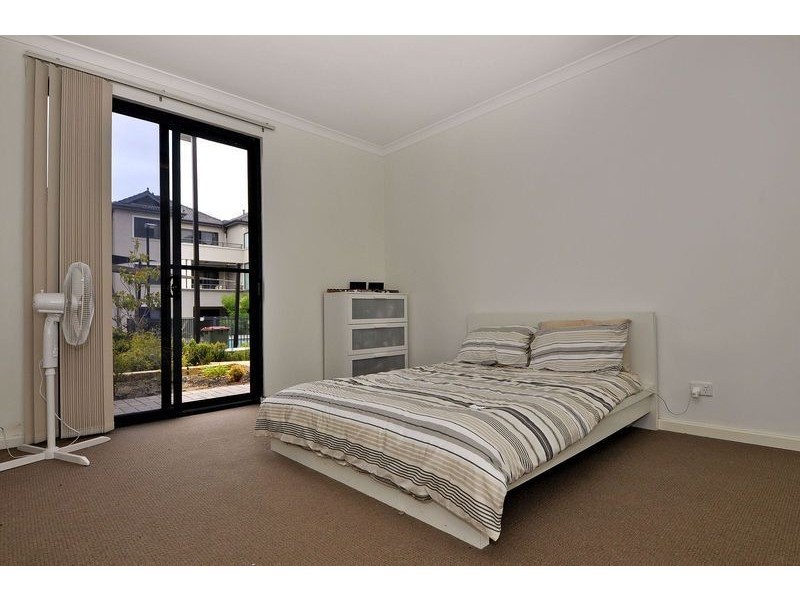 73/12 Citadel Way, Currambine WA 6028