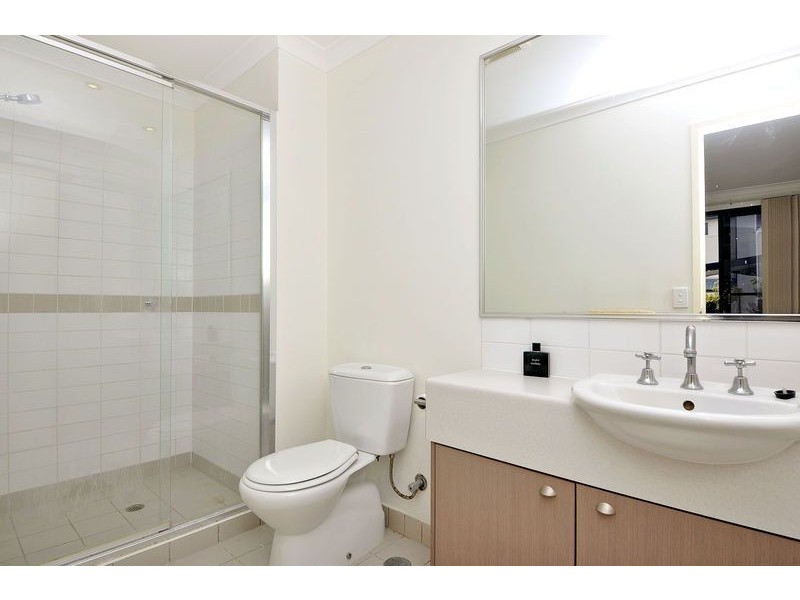 73/12 Citadel Way, Currambine WA 6028