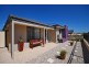 7 Haymount Way, Clarkson WA 6030