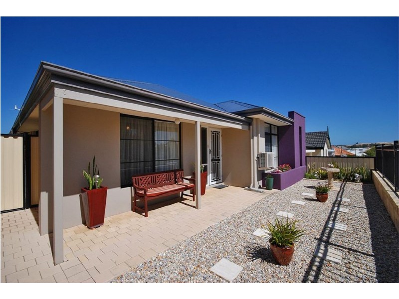 7 Haymount Way, Clarkson WA 6030