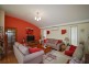 7 Haymount Way, Clarkson WA 6030