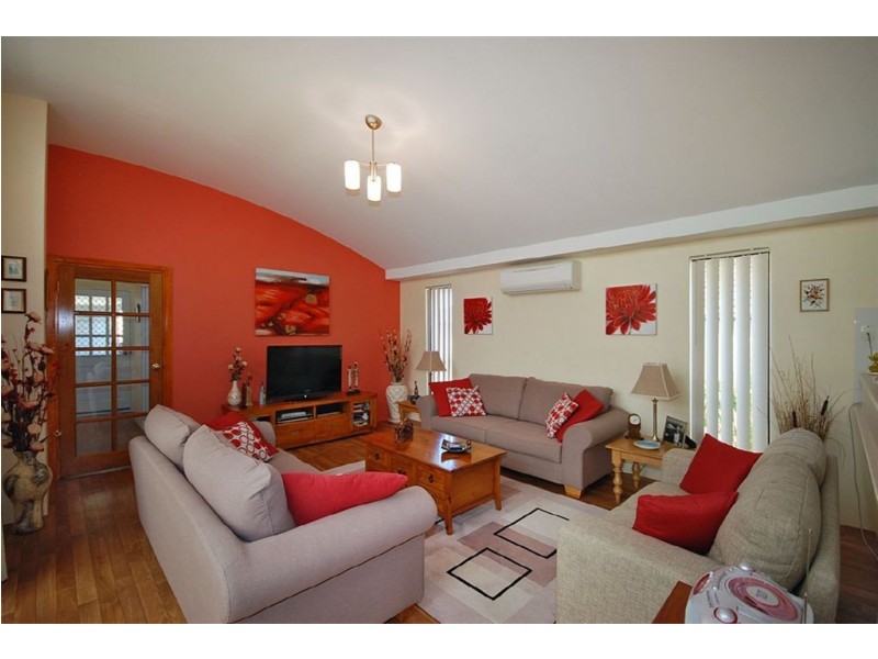 7 Haymount Way, Clarkson WA 6030