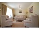 7 Haymount Way, Clarkson WA 6030