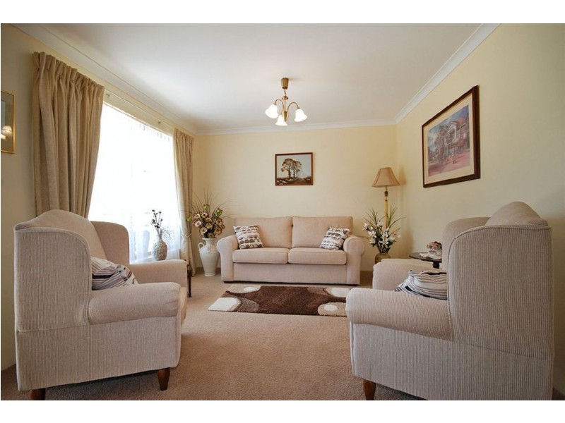 7 Haymount Way, Clarkson WA 6030