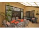 7 Haymount Way, Clarkson WA 6030
