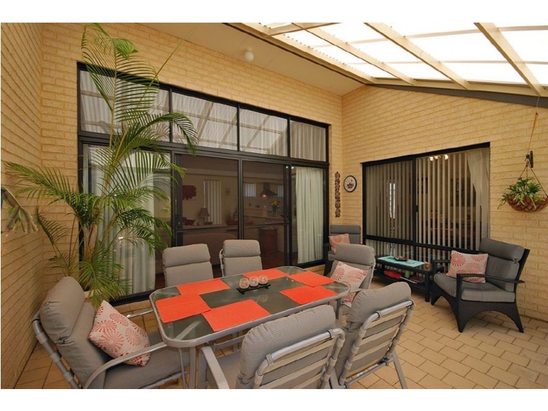 7 Haymount Way, Clarkson WA 6030