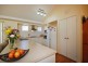 7 Haymount Way, Clarkson WA 6030