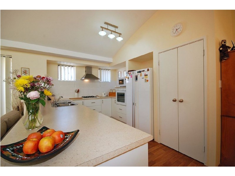 7 Haymount Way, Clarkson WA 6030