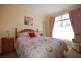 7 Haymount Way, Clarkson WA 6030