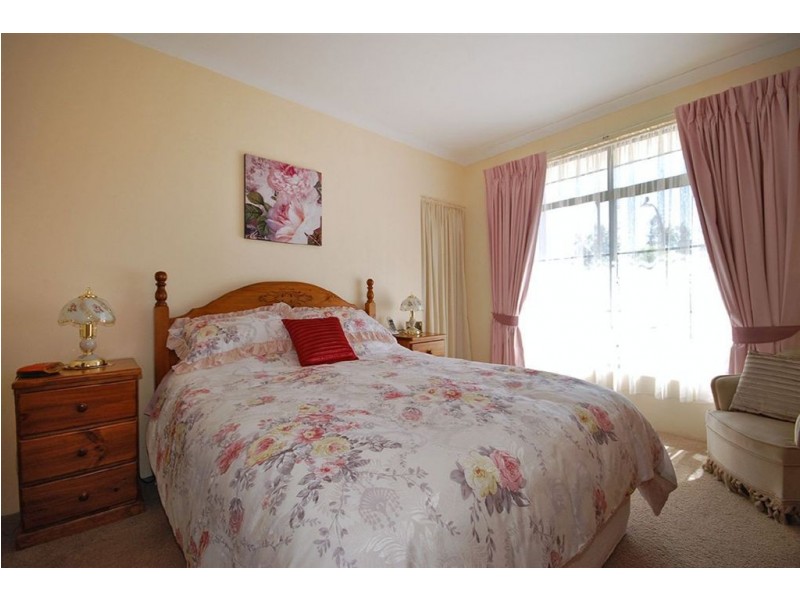 7 Haymount Way, Clarkson WA 6030