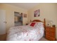 7 Haymount Way, Clarkson WA 6030