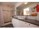 7 Haymount Way, Clarkson WA 6030