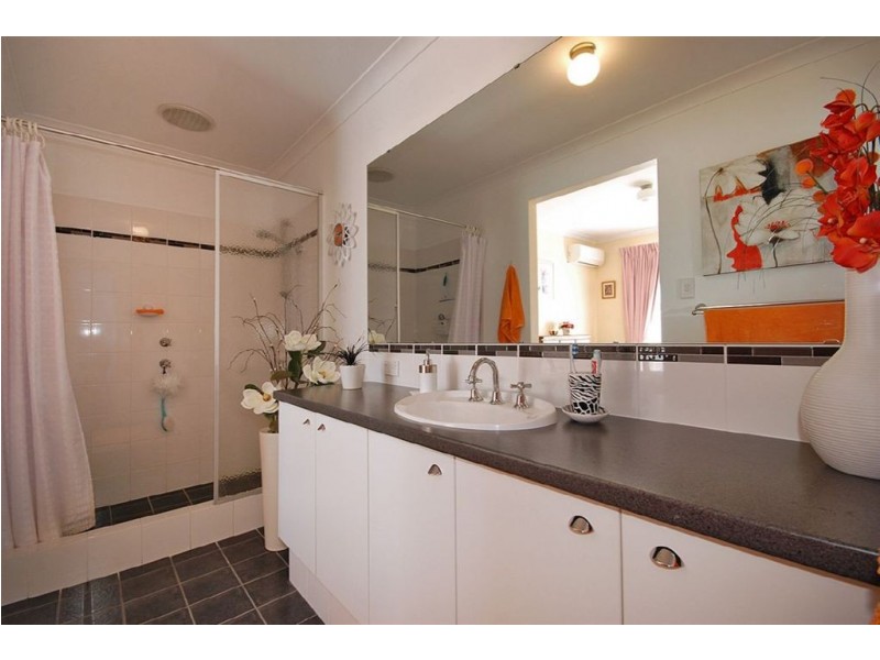 7 Haymount Way, Clarkson WA 6030