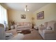 7 Haymount Way, Clarkson WA 6030