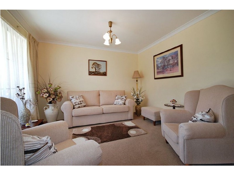 7 Haymount Way, Clarkson WA 6030