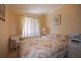 7 Haymount Way, Clarkson WA 6030