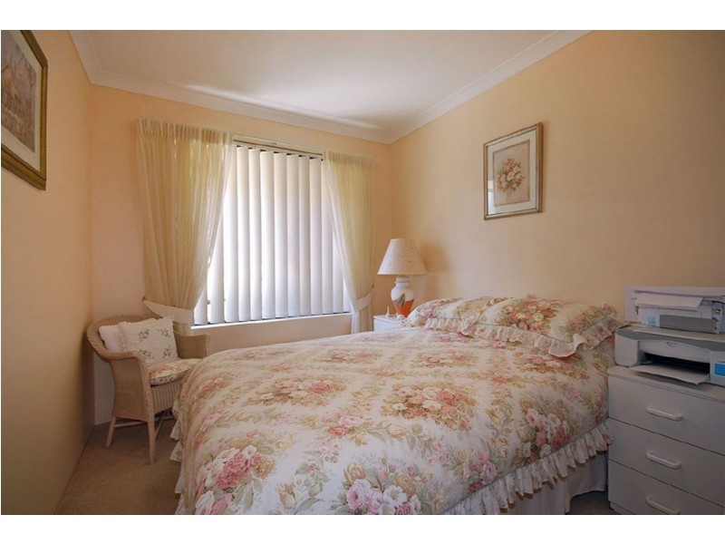 7 Haymount Way, Clarkson WA 6030