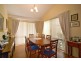 7 Haymount Way, Clarkson WA 6030