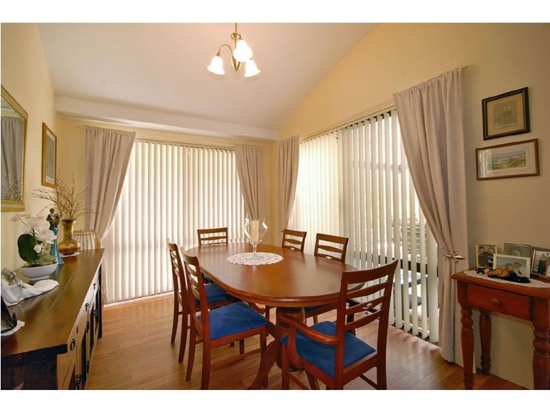 7 Haymount Way, Clarkson WA 6030