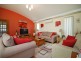 7 Haymount Way, Clarkson WA 6030