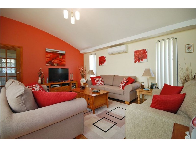 7 Haymount Way, Clarkson WA 6030