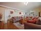 7 Haymount Way, Clarkson WA 6030