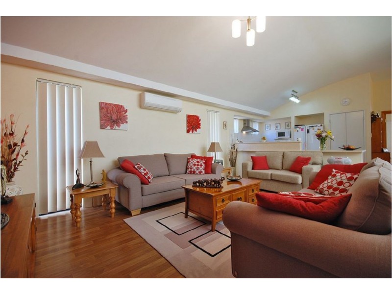 7 Haymount Way, Clarkson WA 6030