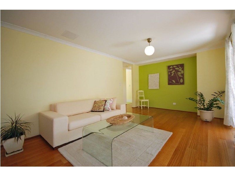 8 Arvada Street, Clarkson WA 6030