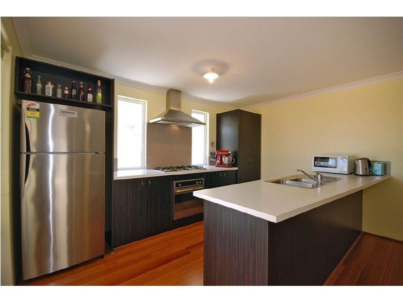 8 Arvada Street, Clarkson WA 6030