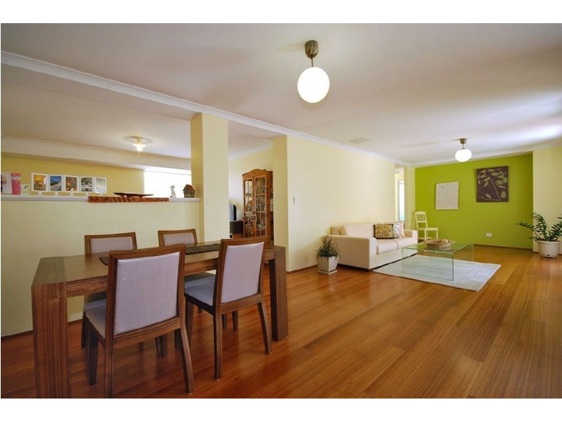 8 Arvada Street, Clarkson WA 6030