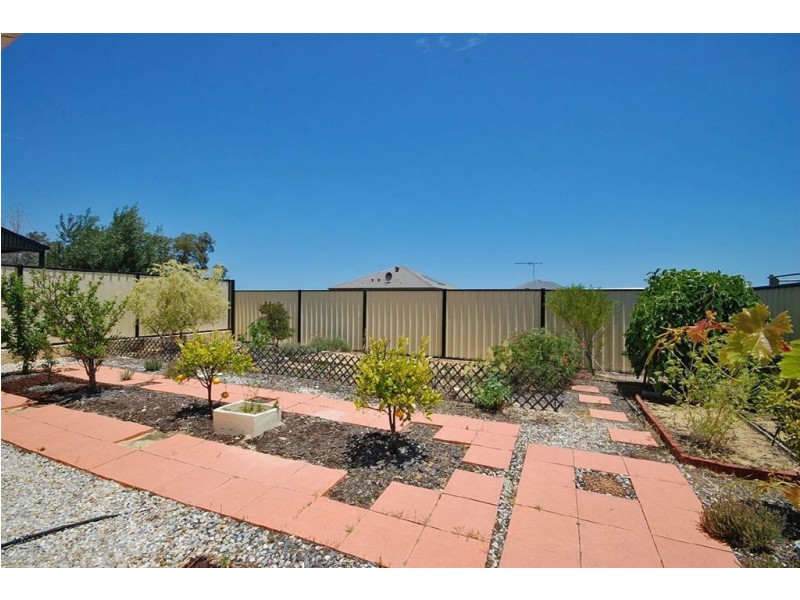 8 Arvada Street, Clarkson WA 6030