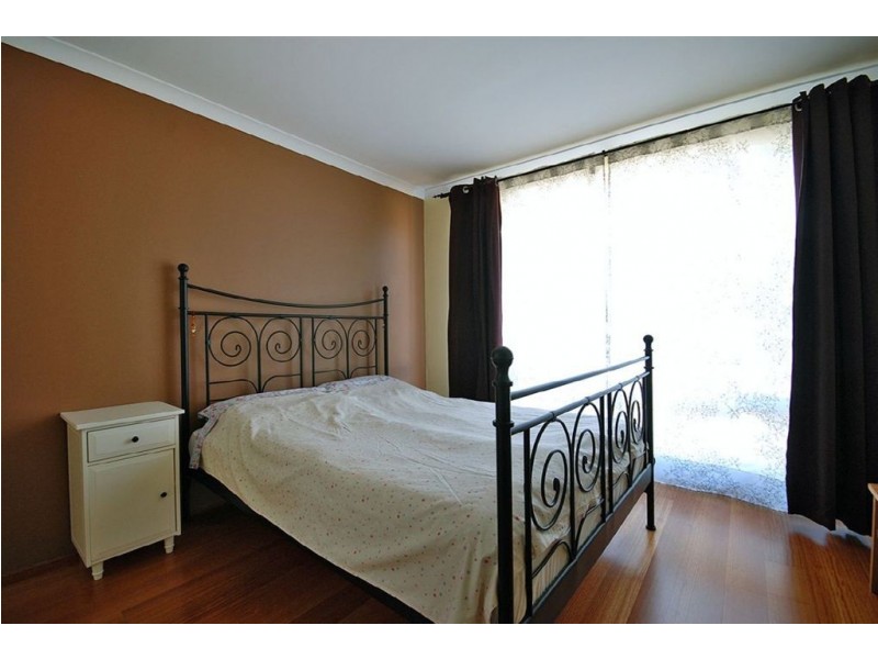 8 Arvada Street, Clarkson WA 6030