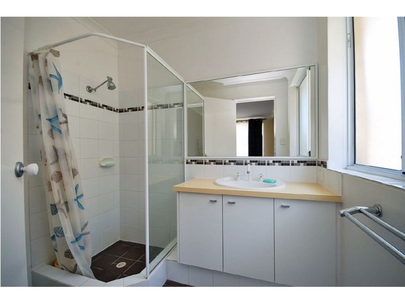 8 Arvada Street, Clarkson WA 6030