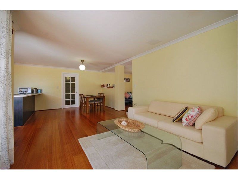 8 Arvada Street, Clarkson WA 6030