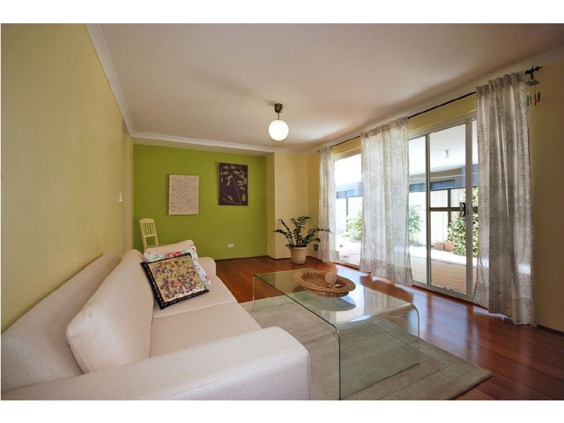 8 Arvada Street, Clarkson WA 6030