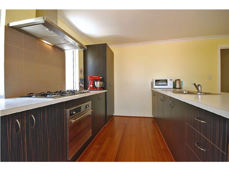 8 Arvada Street, Clarkson WA 6030