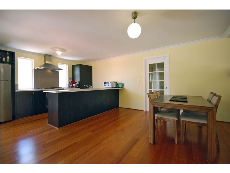 8 Arvada Street, Clarkson WA 6030