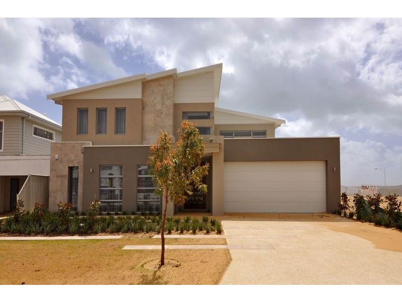 9 Auger Way, Alkimos WA 6038