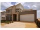 9 Auger Way, Alkimos WA 6038