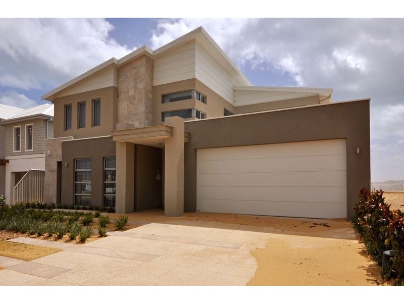 9 Auger Way, Alkimos WA 6038