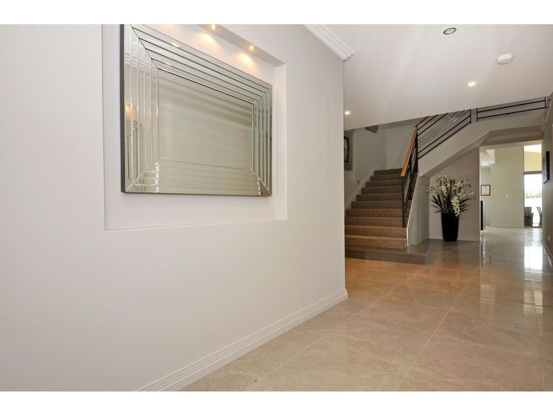 9 Auger Way, Alkimos WA 6038