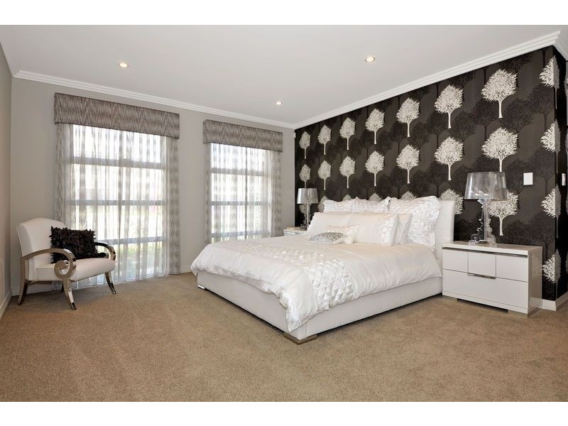 9 Auger Way, Alkimos WA 6038