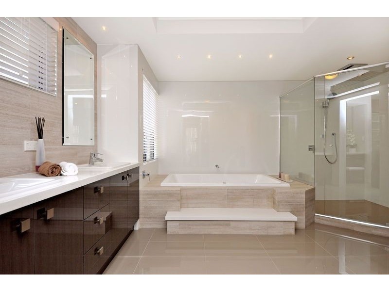 9 Auger Way, Alkimos WA 6038