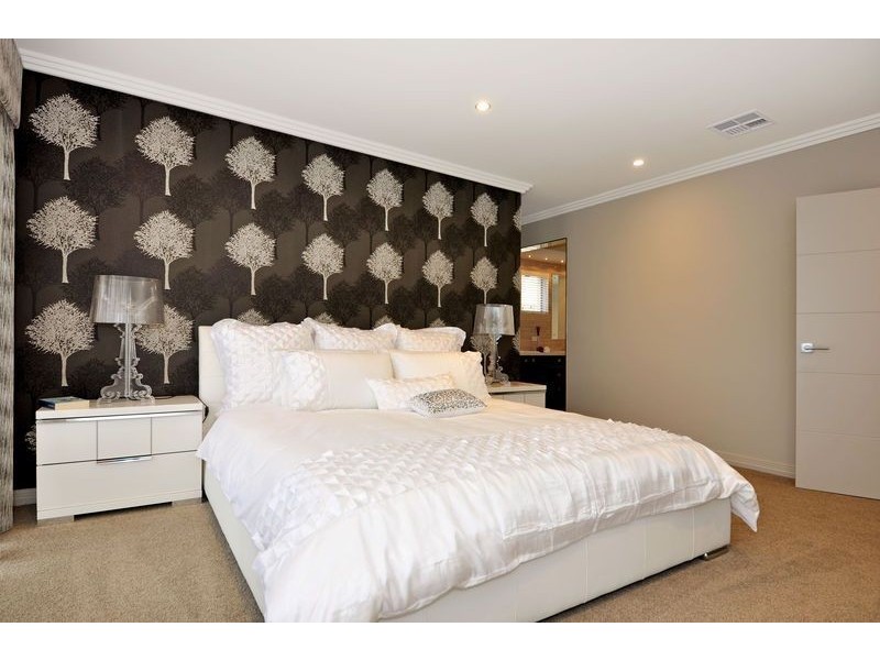 9 Auger Way, Alkimos WA 6038